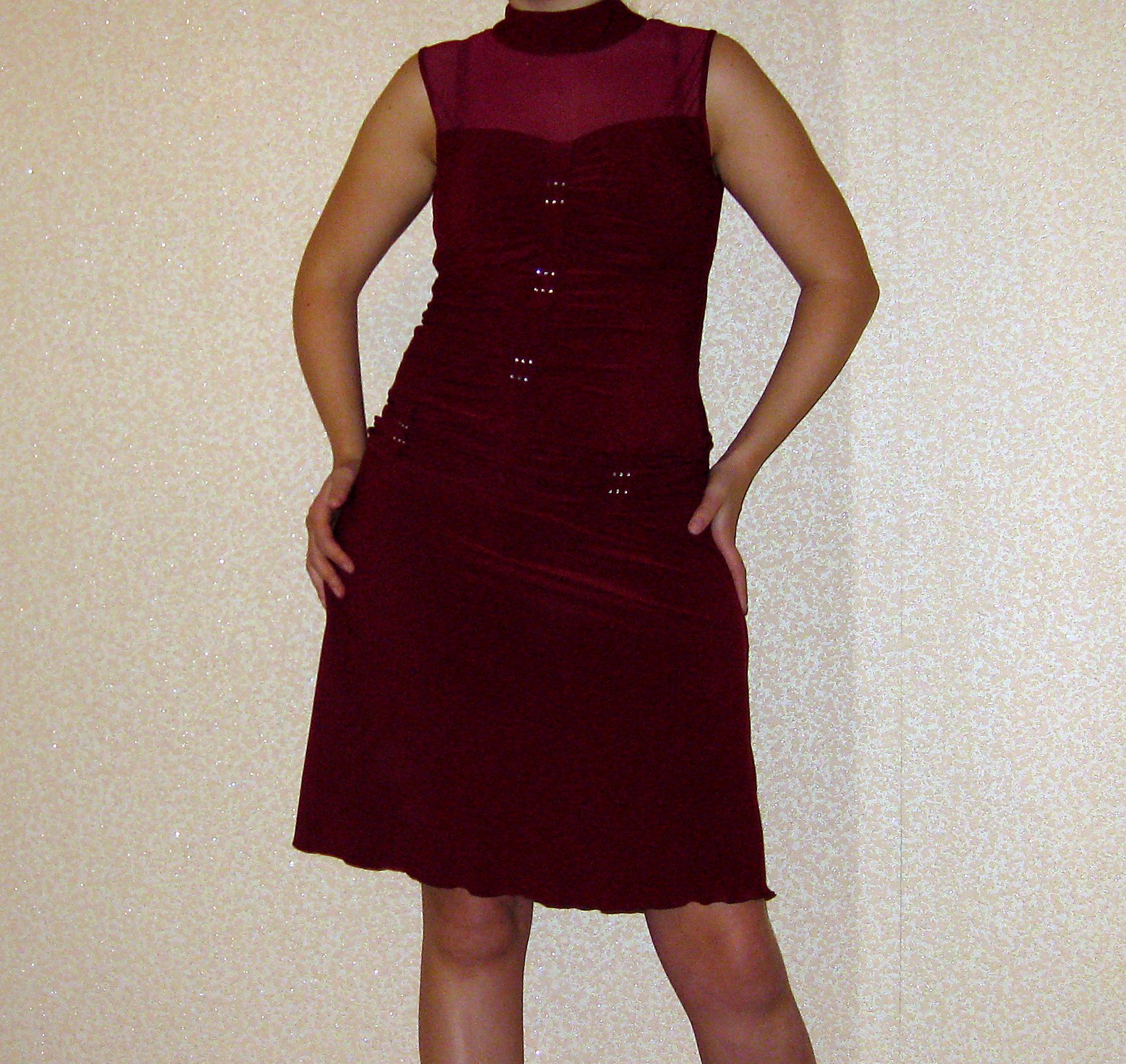 Платья 44-46 размера. Платье летнее праздничное женское. Зеленое платье 46 размер. Платья 46 р. Платья 46 р.