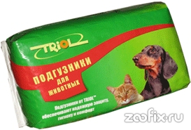 Памперсы Для Животных Кошек Купить В Минске