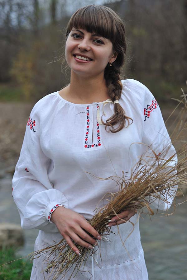 Хохлушки Толстушки