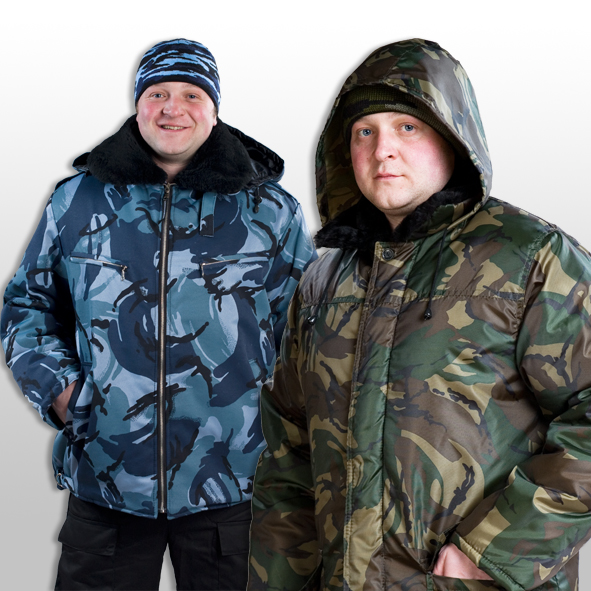 Костюм ф-буря. Полукомбинезон профессионал зеленый. Робаснаб спецодежда иваново. Сайт спецодежда бвр. Костюм стандарт оранжевый.