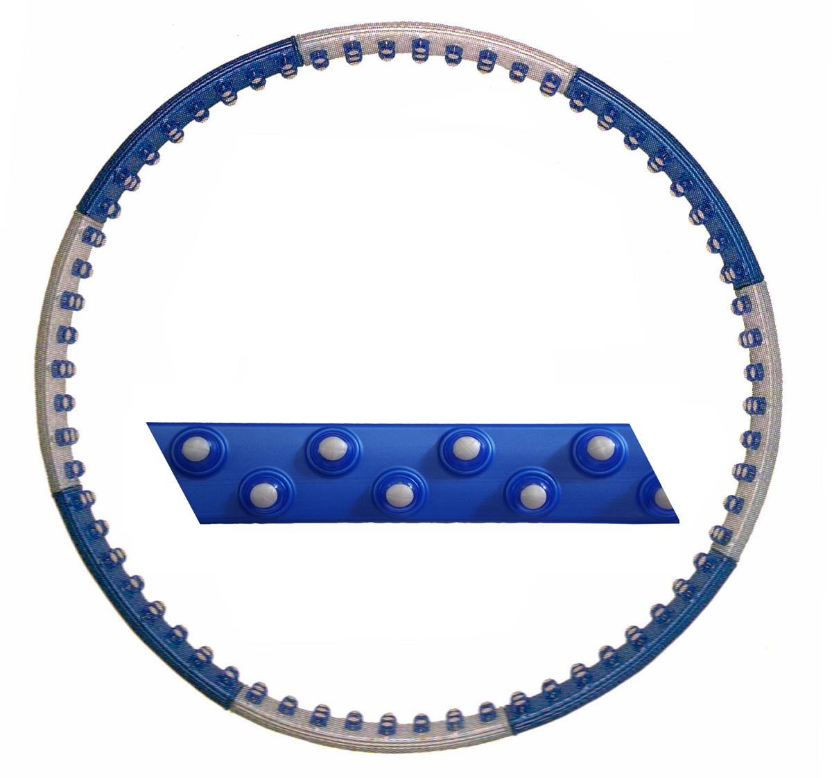 Спортивный Магазин Купить Обруч Г Ртищево