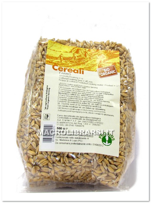 полба для арисы. полба фарро. полба ги. спельта. замоченная полба.