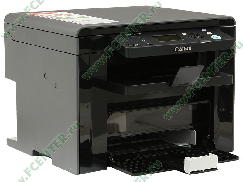 Canon mf4410. Canon i-SENSYS mf4410. МФУ Canon SENSYS mf4410. Санон принтер сканер i-SENSYS MF 4410. МФУ Canon i-SENSYS mf4410 4509b043.