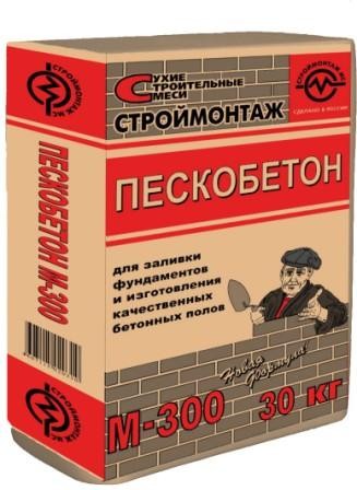 Пескобетон 999 м300 25 кг. Пескобетон красная упаковка. Пескобетон креп м300, 40 кг. Сухая смесь пескобетон м300 40кг. Пескобетон.