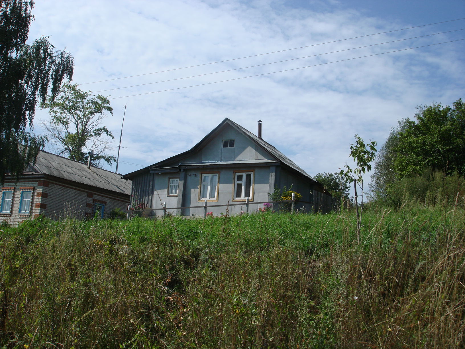 Станция суроватиха нижегородская