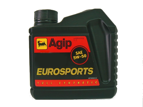 илсак gf5 mannol. лукойл 5w30 ilsac gf-5 genesis armortech. масло ilsac gf. Mosyn53c16 petro-canada. масло ilsac gf.