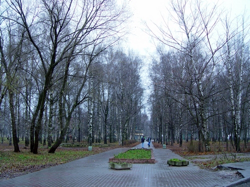 Сфера в парке пушкина нижний новгород. Парк имени пушкина нижний новгород. Пушкина. Пкио им. Парк пушкина нижний новгород площадка.