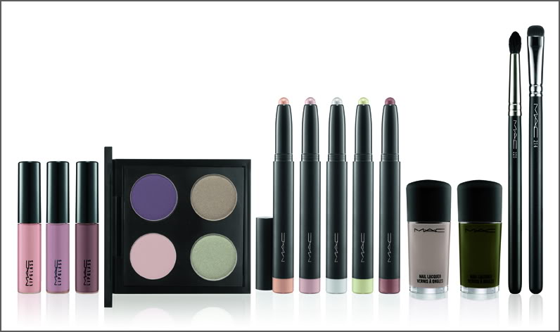 Mac me. Карандаши для глаз mac meriren. mac so me. crossover mac iconic.