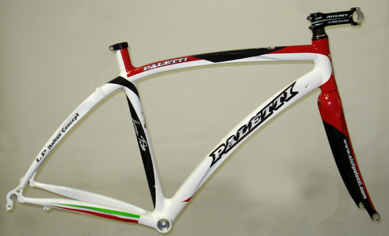 Pinarello Carbon шоссейник