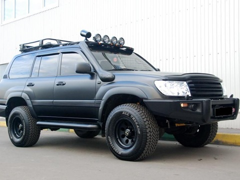 Купить Тлк 100