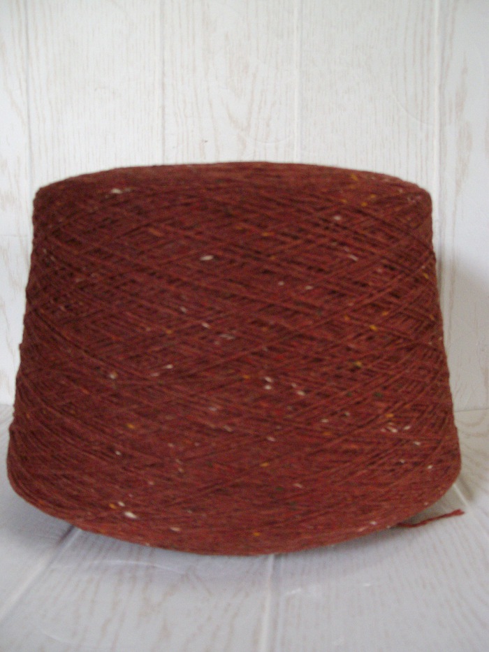 Пряжа coco этикетка. Пряжа 4 размер. Пряжа rosarios 4 sol. Yarn старт. Пряжа 4 размер.