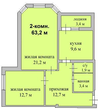 Купить 1 Шку В Туле