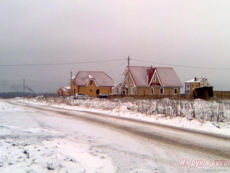 Купить Земельный Участок Тиз Надежда