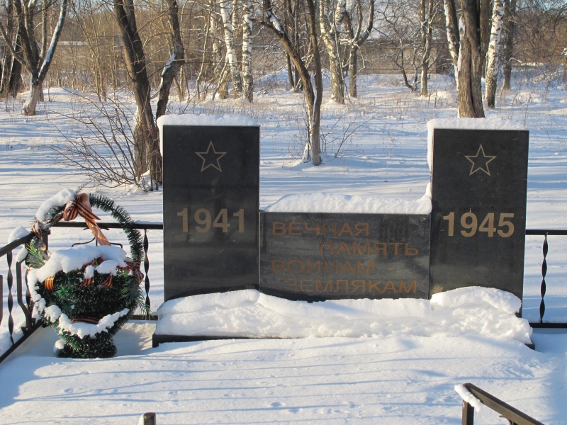 сормовский пролетарий борский