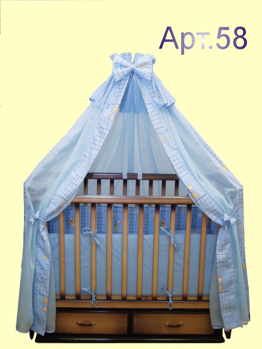 Купить Енакиево Детскую Кроватку