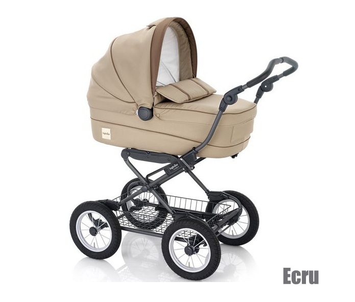 Коляска Inglesina Sofia Купить
