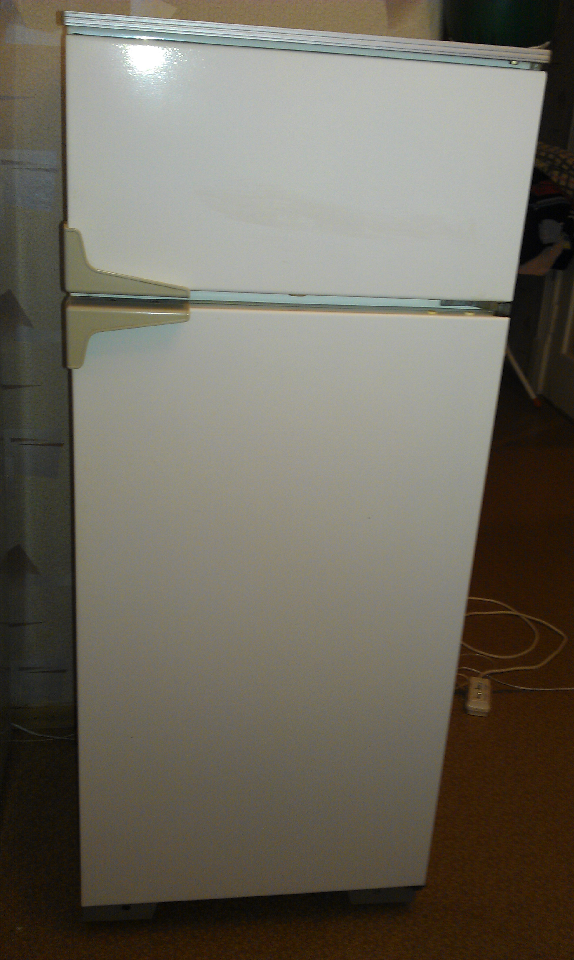 Куплю Б У Холодильник Рабочий Недорого