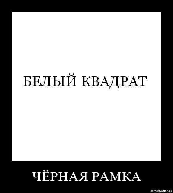 Тот самый одногруппник с двумя ИУПами, который не был на парах пол года 2021 Тип