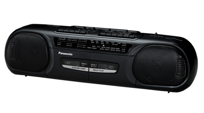 Panasonic rx-fs 530. магнитофон панасоник двухкассетный 90-х. магнитолы националь панасоник 80. Panasonic rx 2- кассетный. Panasonic rx 530.