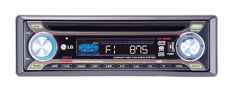 Lg lac. LG Lac-m2500. LG Lac-m1600. Магнитола LG Lac-m2500. Магнитола LG 1din.