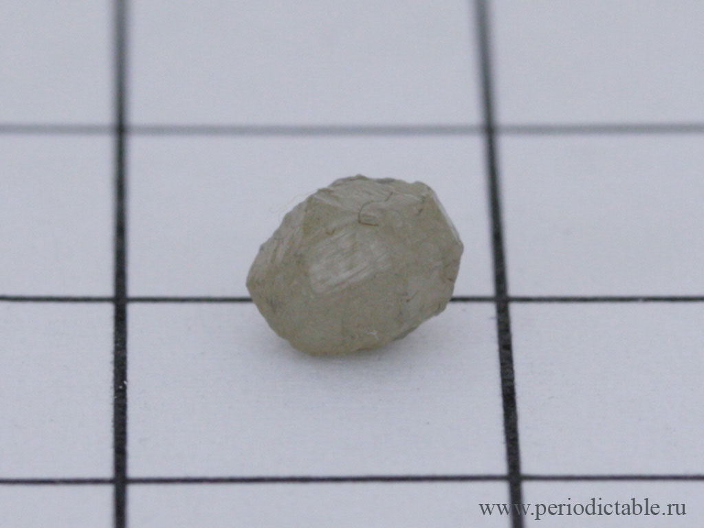 Ложный белый гриб фото и описание. Психология белого цвета для человека. Палитра белого цвета. Серебро и белое золото внешние отличия. Белый горный.