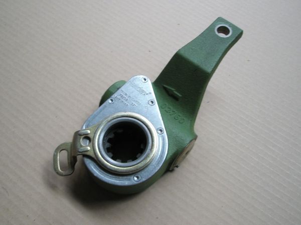 Трещетка 6520. Трещетка камаз 6520. Трещётка задняя камаз 6520. Трещетка камаз 6520 задняя правая. Трещетка 6520.