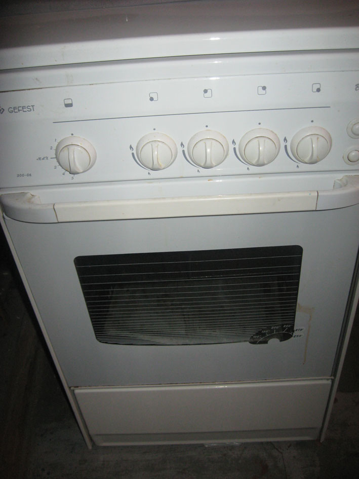 Плита гефест 300-03. Плита газовая брест 300. Газовая плита гефест брест. Плита газовая брест 300. Газовая плита brest 03.