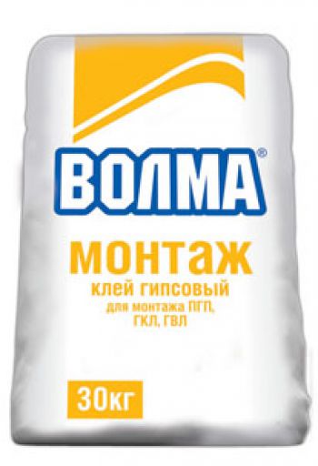 Клей Для Пазогребневых Плит Купить В Серпухове