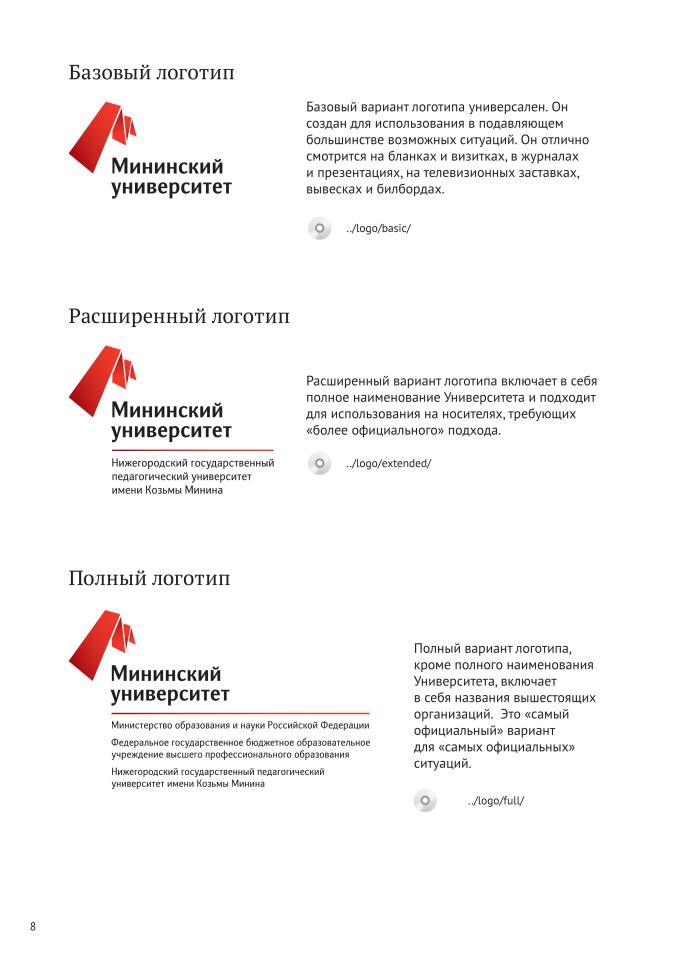 Педагогическая карта мининский