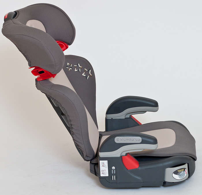 Graco junior maxi lion. Бустер категории 2/3. Автокресло evenflo 15 -36. Кресло бустер evenflo. Бустер со.