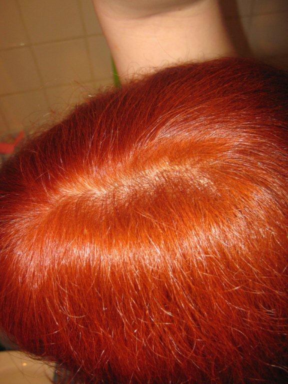 Краска 7.44 Фото