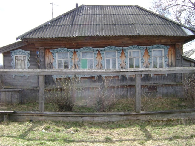 Чернуха Кстовского Р На Дом Купить