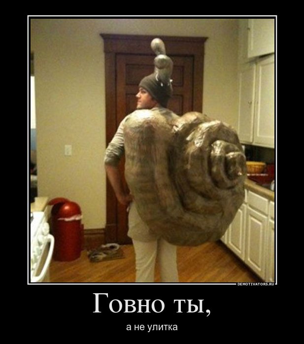 Смешные картинки с какашками
