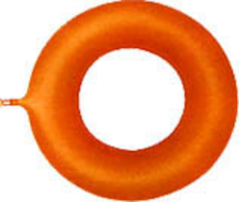 Круг подкладной 2. Круг подкладной (резиновый) противопролежневый №1. Альфа круг резиновый подкладной кпр 2. Альфа круг резиновый подкладной кпр 2. Круг подкладной резиновый крп альфа-3.