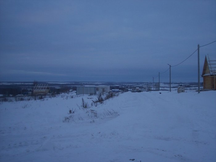 Погода в гремячке. Плачущая стена саратовская область. Погода в гремячке. Старая малиновка. Погода в гремячке.