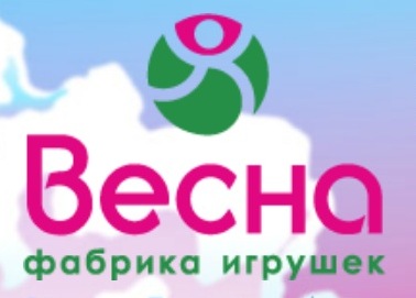 Сайт Магазина Весна Киров
