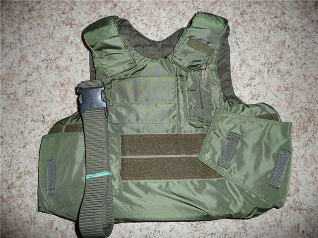 Бронежилет кираса 3м-05 м. Кираса универсал. Бронежилет кираса 4. Бронежилет кираса универсал 3-3-1. Кираса универсал.