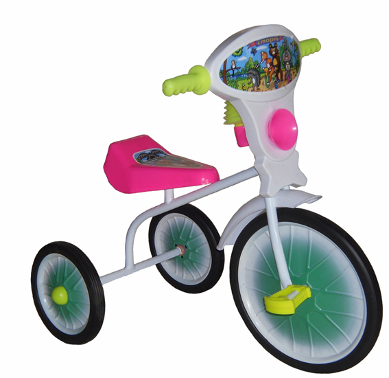 Велосипед для ребенка авито. Кулебакский завод велосипед малыш. Трехколесный велосипед старт малыш 09/3п. Трехколесный велосипед малыш 750502-10. Трехколесный велосипед малыш 750101-1.
