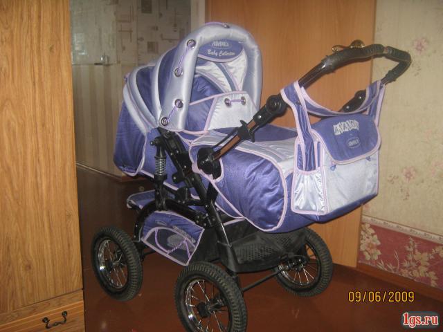 вещи даром детские коляски. коляска бесплатно отдам. коляска кроватка. приму даром коляску. коляска дар сомон тч.