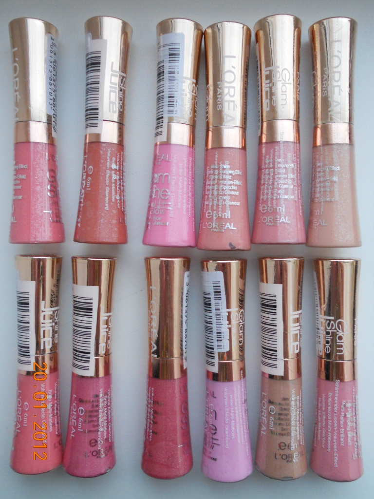 Блеск glam shine. Glam Shine Loreal. Loreal Glam Shine блеск. Revolline Glam Shine блеск для губ. Блеск для губ мейбелин глам Шайн.