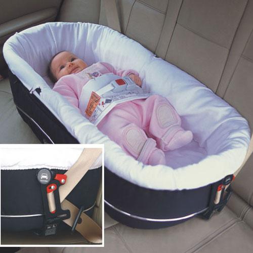 vazhno i srochno kak ustanovit lyulku v