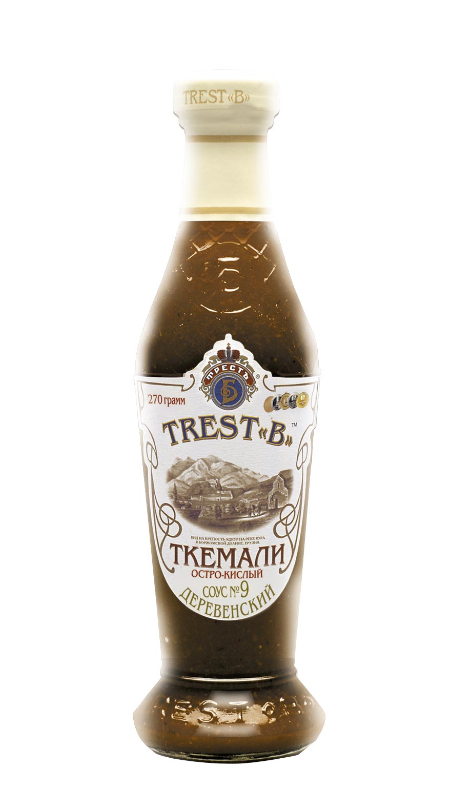 Trest b сацебели. Трест в соусы. Trest b сацебели. Trest b. Ели сацебели.