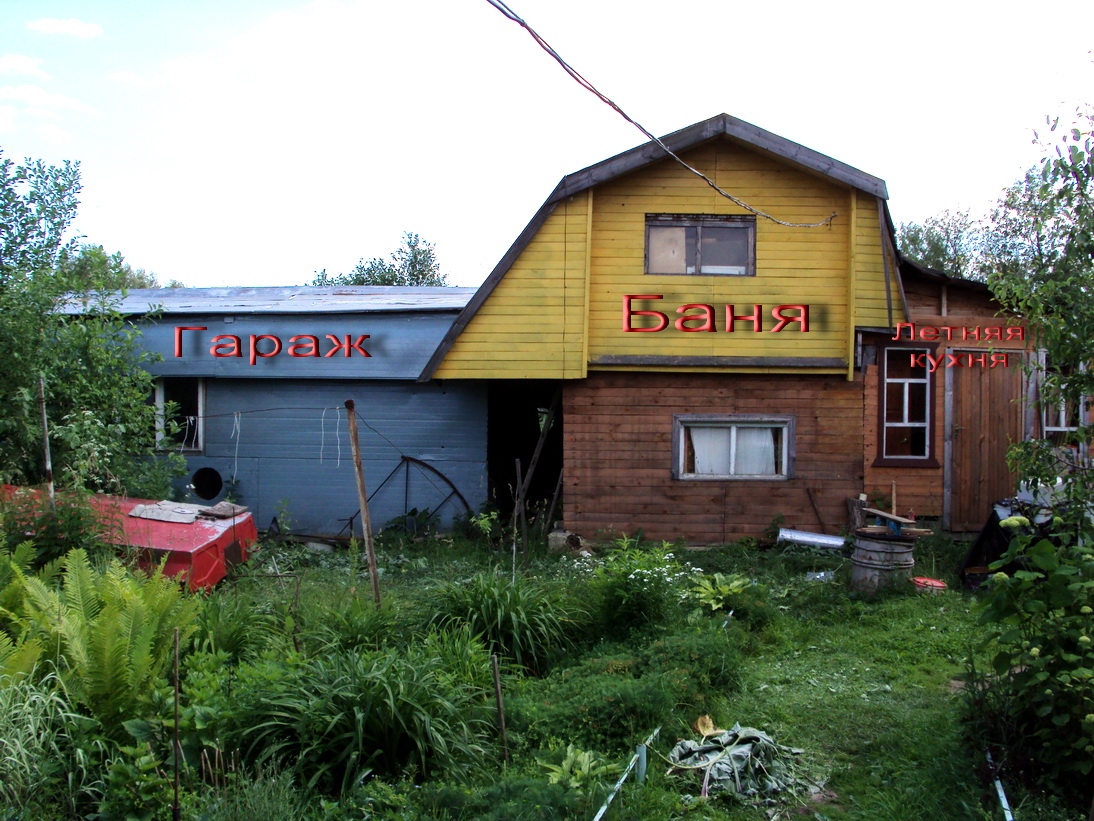 Купить Участок На Берегу Горьковского Водохранилища