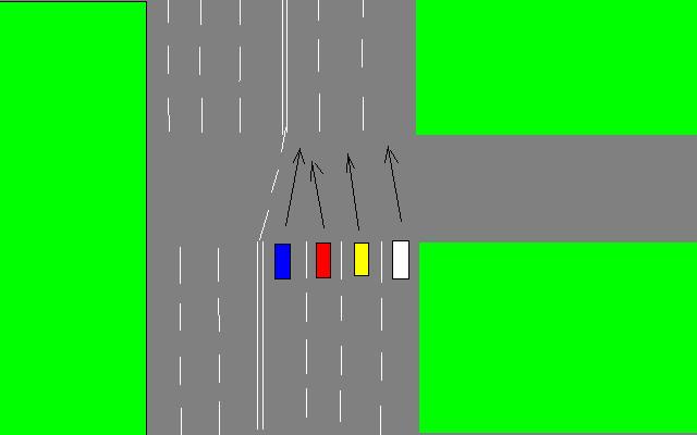 15. Обгон объезд опережение пдд. Движение строго по полосам. Пдд проезжая часть разделительная полоса. 1 дорожная разметка.
