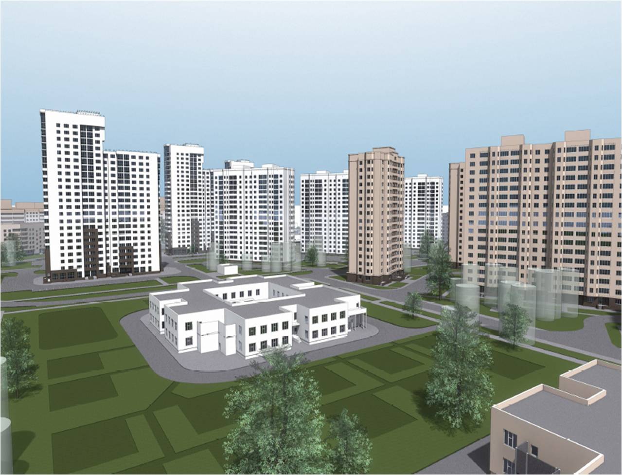 новосибирск, ул. 7 районов отзывы. столица нижний третья очередь жк седьмое небо. 7 районов отзывы. жк седьмое небо нижний новгород.