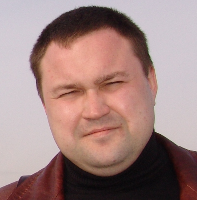 Брачные аферисты в санкт петербурге