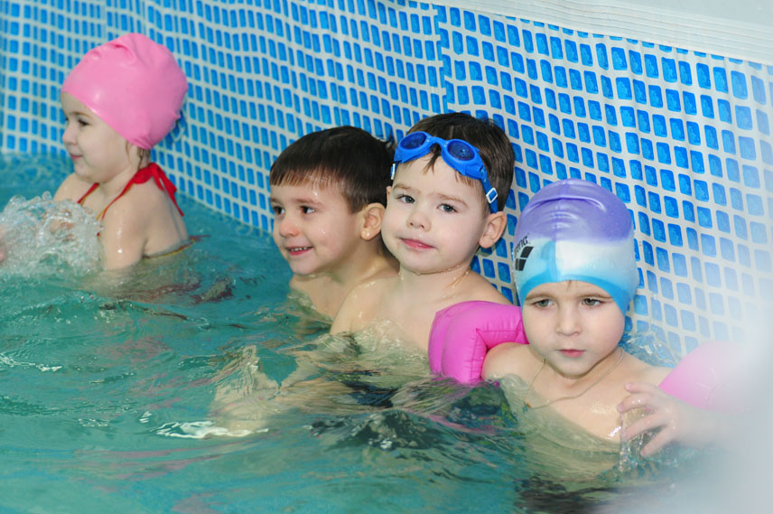 алладин бассейн. бассейн для детей сормовском районе. сормович детский бассейн. детский бассейн в нижнем. осьминожки нижний новгород автозаводский район.