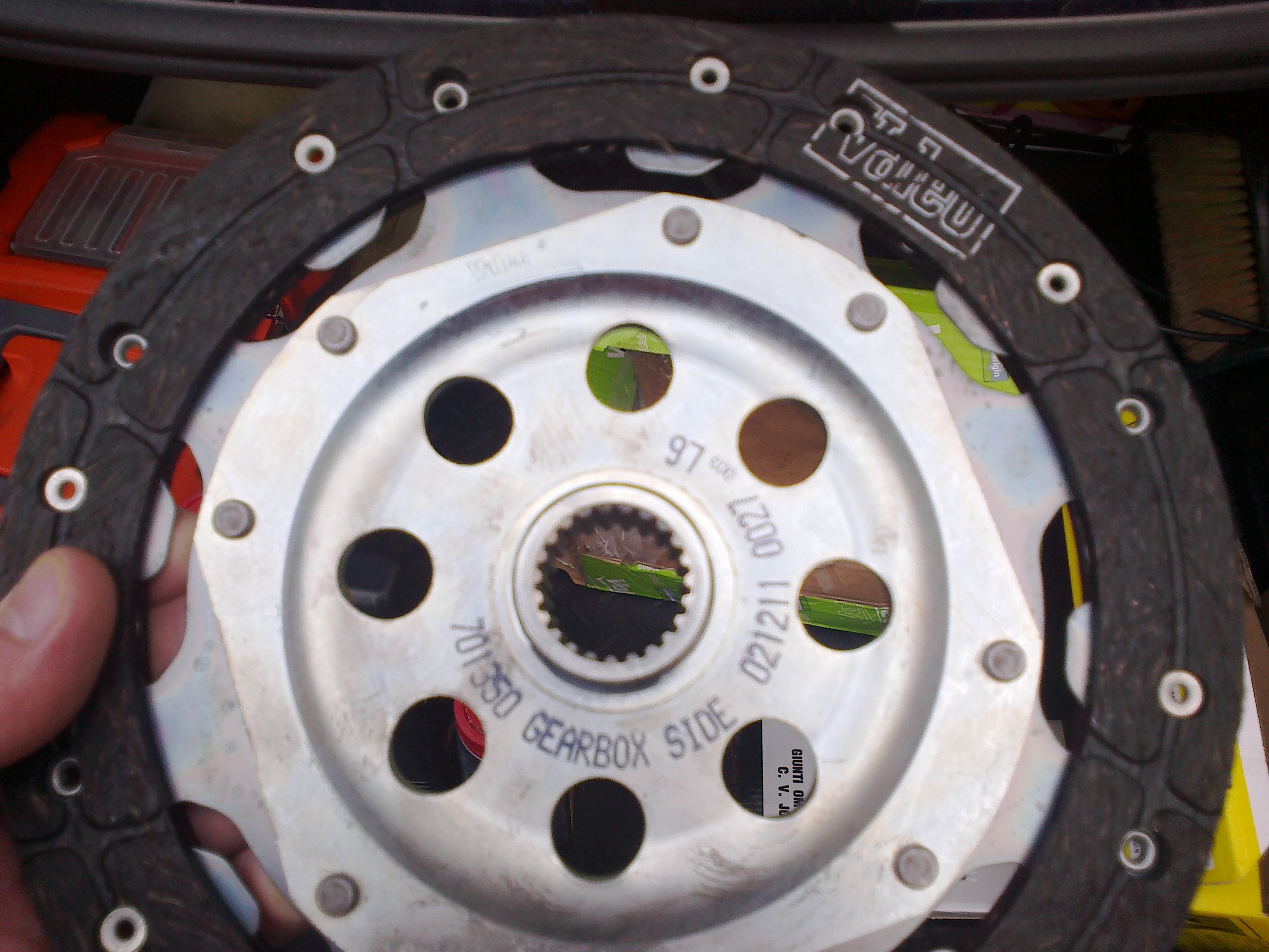 Сцепление lacetti 1. Диск сцепления санта фе 2. Сколько ходит диск сцепления. 06j141015h. Сцепление шевроле круз 1.