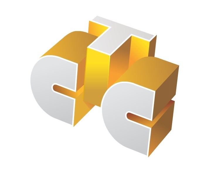 Почему канал стс. Логотип СТС Москва 2005-2012. Логотип канала СТС. СТС старый логотип. Пятый логотип СТС.
