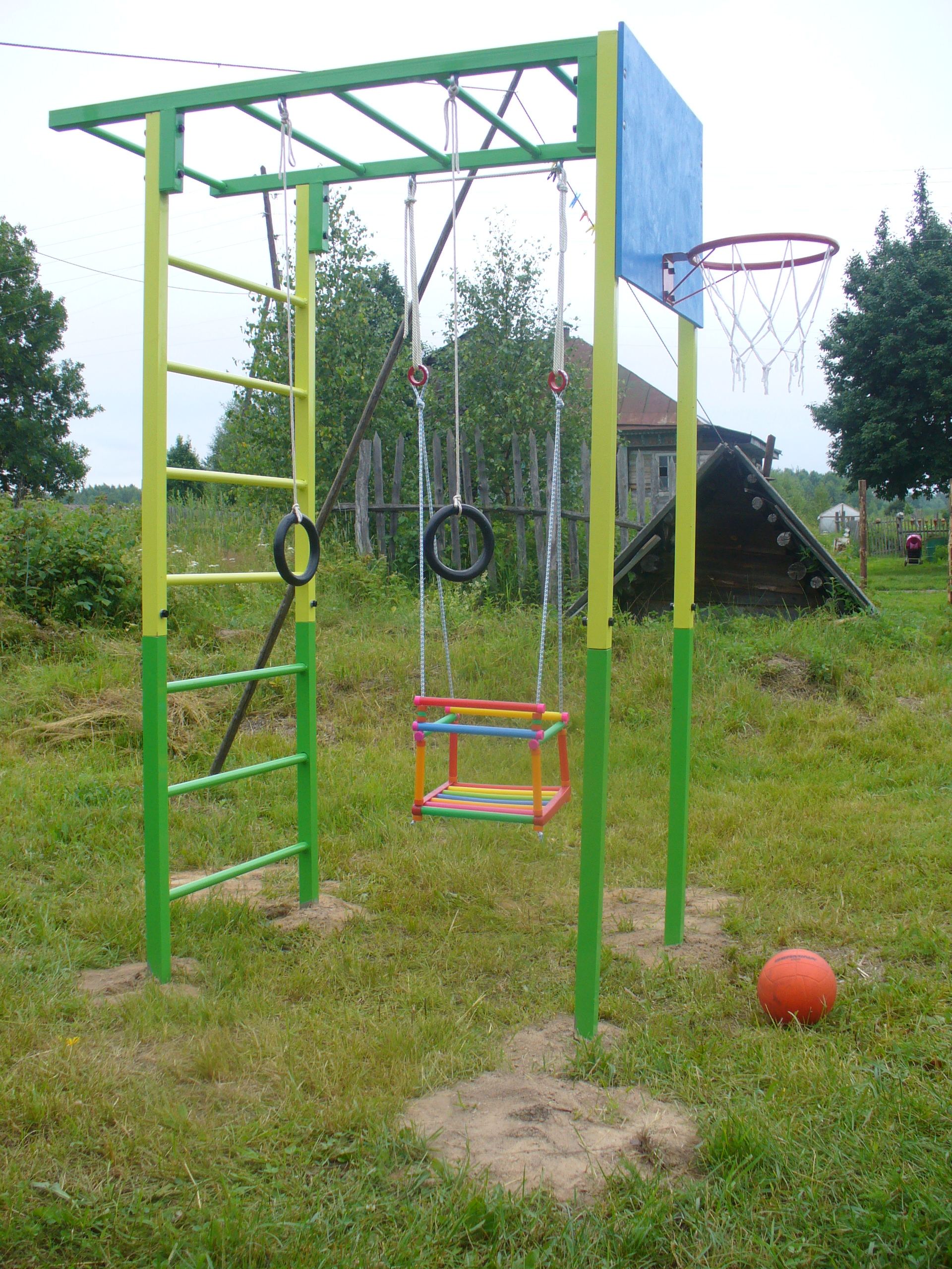 РЈРЎРљ РћР»РёРјРїРёРє 3 2